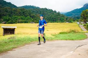 BIB: 
                            <button type="button" onclick="openModal(13440585)" class="btn btn-primary btn-sm float-right btn-popup" data-toggle="modal" data-target=".modal-high-quality">
                        <i class="fas fa-shopping-cart"></i> Add to Cart
                    </button>
                                            <button type="button" onclick="isThisMe(13440585, true)" class="btn btn-success btn-sm float-right btn-popup btn-isme hidden" data-toggle="tooltip" data-placement="bottom" title="นี่คือรูปของคุณใช่ไหม คลิกที่นี่เพื่อเอาเข้าอัลบั้ม">
                        <i class="fas fa-plus"></i> Add to album
                    </button>
                    <button type="button" onclick="isThisMe(13440585, false)" class="btn btn-warning btn-sm float-right btn-popup btn-isnotme hidden">
                        <i class="fas fa-ban"></i> Remove from album
                    </button>